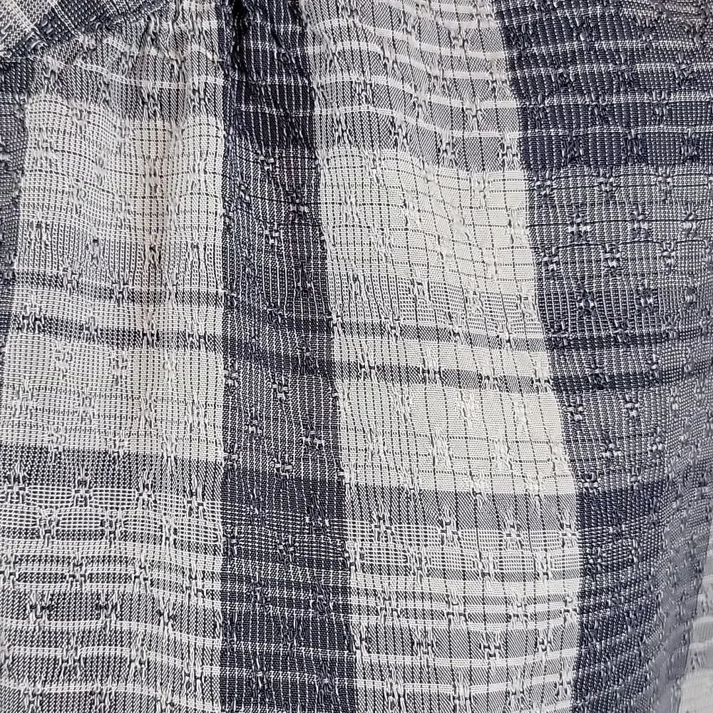 Universal Thread blouse Size M - Picture 5 of 12